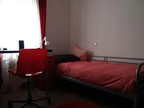 El Sargal apartamento - Image 3
