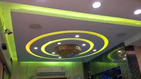 Hotel Radha Krishna - Image 2