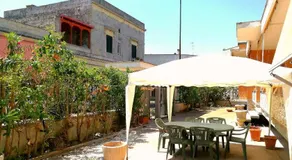 Villetta Hydro - Image 3
