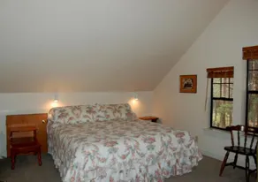 1a Wawona Retreat - Image 3