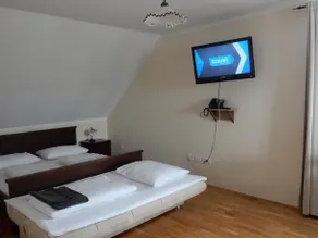The Guesthouse Parma - Image 5