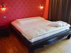 Cascina Langa - Image 5