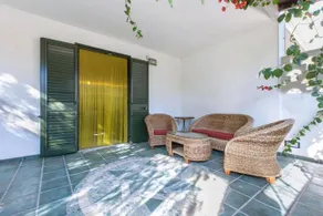 Villa Melinda Carovigno - Image 2