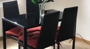 TMJ Apartment - Image 2
