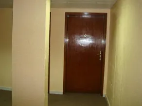 Spectrum Hotel - Image 3