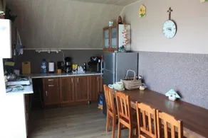 Krajno Paradise - Image 5