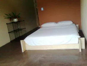 Cabinas Cada Luna - Image 3