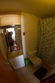 Hostal El Pichon - Image 5