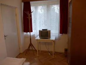 Puszta Apartman A - Image 2
