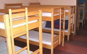 Le Refuge - Image 2