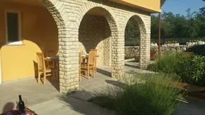 Kuca Za Odmor Vugica - Image 2