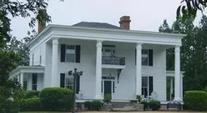 Fair Havens Plantation - Image 3