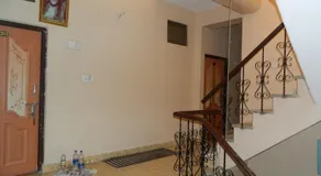 Ganpati Guest House - Image 2