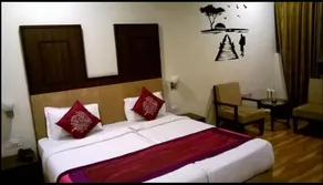 Osho Resorts - Image 4