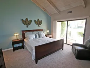 Rancho Mirage Condo Rental Room 18 - Image 4