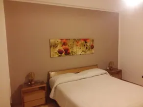 Antigone Holiday House - Image 3