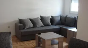 Apartments Tipon - Image 5