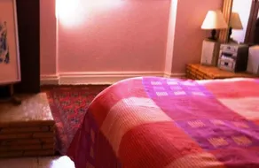 Villa Montvert - Image 4