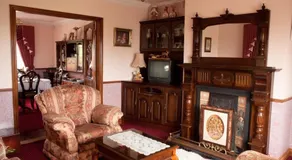 Atlantic View B&B - Image 4
