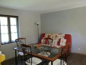 Au Balcon de l'Obiou - Image 4
