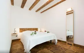 Stay Barcelona Gotico Apartments - Image 2