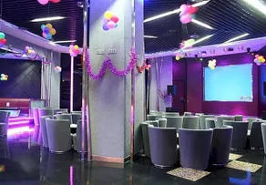 All-Legend International Hotel - Tianjin - Image 2