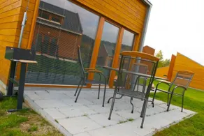 Bečva Villa Resort - Image 4