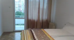 Apartment Pelican Burgas - Image 4