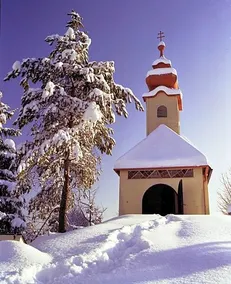 Gasthof zum Niederhaus - Image 3