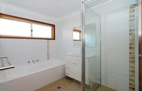 Jervis Bay Beachfront - Image 5