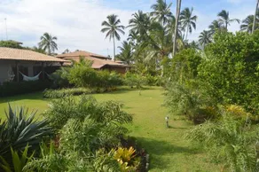 Casa Dendê - Image 5