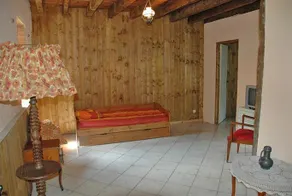 Domaine De La Couture - Image 5
