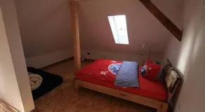 Haus Seeblick Bestensee - Image 5