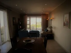 Aan de Zee @ Pinnacle Self - Catering Villas - Image 3