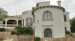 Villa Pamela - Image 3
