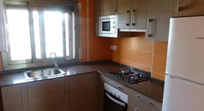 Montroig Mar Apartements - Image 5