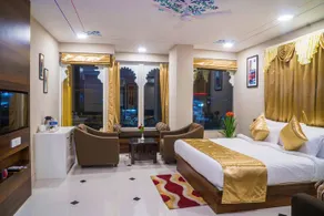 Hotel Kingfisher - Image 3