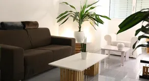 Petit Dodo - Image 3