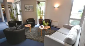 Best Hotel Caen Citis - Hérouville-Saint-Clair - Image 5