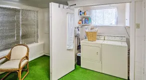 2br Sun City House W/Covered Patio & Yard - Image 4