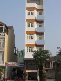 Lyly Hotel - Image 5