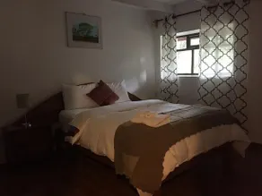 Samana Wasi Hostal - Image 3