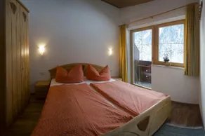 Landhaus Volderauer - Image 3