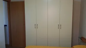 Casa Pat - Image 2