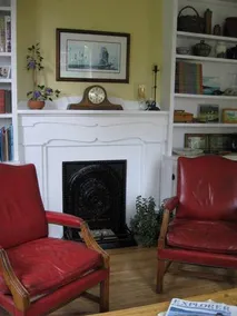 Croft House Bed & Breakfast - Image 4