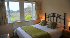 Maes-y-Garth B&B - Image 5