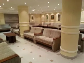 Gulf Delmon Aparthotel - Image 3