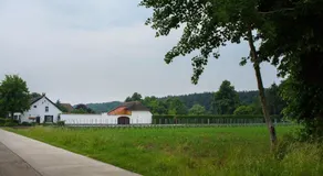 Vakantieschuur Boerenzwaluw - Image 5