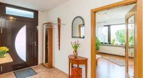 Ferienwohnung Garloff - Image 2