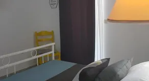Apartment Luna - Image 2